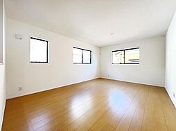 川崎市麻生区岡上6丁目 戸建 1号棟