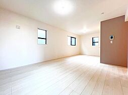 横浜市鶴見区朝日町2丁目 戸建　2号棟