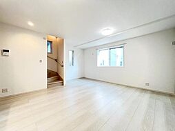 川崎市川崎区藤崎4丁目 戸建 C号棟