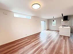 川崎市宮前区東有馬5丁目 戸建