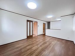 東有馬3丁目2552番　A号棟