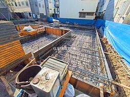 古川町146番　A号棟