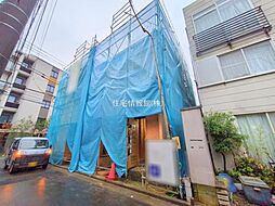 古川町146番　A号棟