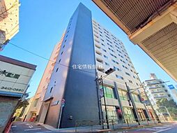 ハイツ三軒茶屋