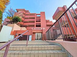 ライオンズマンション久末