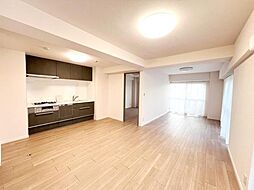 エスペランサ第3藤が丘