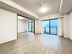 ガーデンハイツ藤が丘