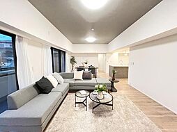 グランフォルム藤が丘