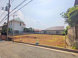 鶴見区梶山2丁目