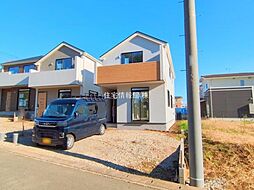 川崎市宮前区東有馬2丁目2期　No.3