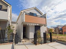 川崎市宮前区東有馬2丁目2期 No.3