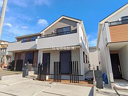 川崎市宮前区東有馬2丁目2期 No.2