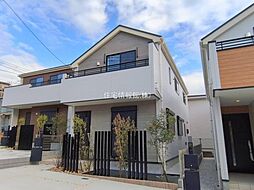 川崎市宮前区東有馬2丁目2期 No.2