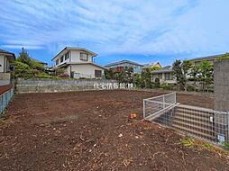 神奈川区片倉2丁目