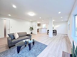 川崎市宮前区有馬3丁目 中古戸建