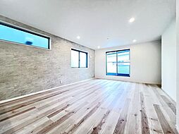 川崎市宮前区東有馬1丁目 戸建