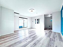 川崎市宮前区菅生2丁目 中古戸建