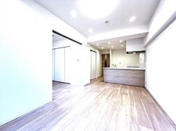 エンゼルハイム日吉