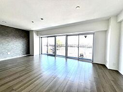 秀和宮崎台レジデンス