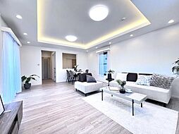 ファミール鷺沼