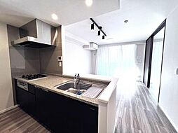 アビダスたまプラーザ