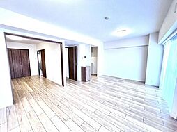 エクセル宮前平