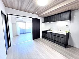 セザールたまプラーザ