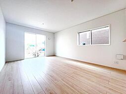 横浜市青葉区奈良町 戸建　2号棟