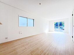 横浜市青葉区奈良町第13　戸建　5号棟