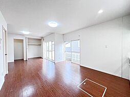横浜市緑区十日市場町 中古戸建