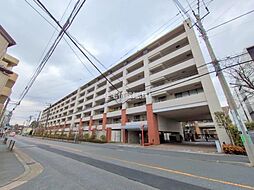 BELISTA溝の口