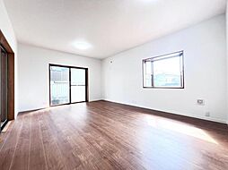 横浜市緑区上山3丁目 中古戸建
