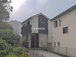 横浜市都筑区池辺町6期 No.1