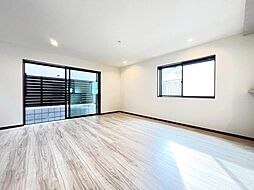 横浜市緑区東本郷5丁目 戸建