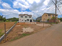 横浜市都筑区折本町5期