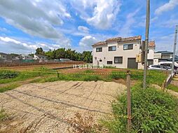横浜市都筑区折本町5期