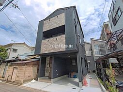 川崎市川崎区旭町224　1棟　1号棟