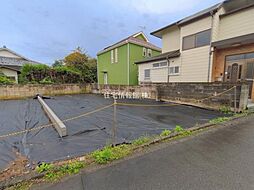 大倉山　A号棟