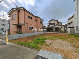 川崎市高津区新作6丁目520番　B号棟