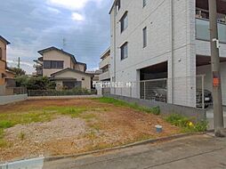 川崎市高津区新作6丁目520番　A号棟