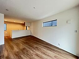 川崎市麻生区千代ヶ丘II期 5号棟