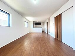 川崎市多摩区西生田5丁目2期　No.1