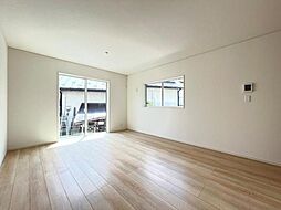 横浜市青葉区荏田西 第2 2号棟