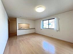 川崎市多摩区長尾七丁目戸建