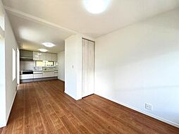 川崎市宮前区菅生ケ丘 中古戸建