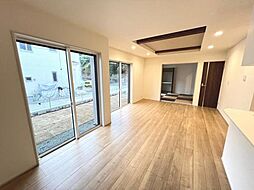 川崎市麻生区栗木3丁目(9ー2)　1号棟