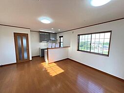 川崎市多摩区南生田2丁目 中古戸建