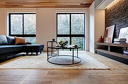 横浜市都筑区荏田東3丁目 中古戸建