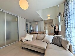 狛江市和泉本町2丁目 中古戸建