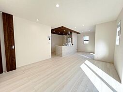 麻生区虹ケ丘1丁目第2　2号棟